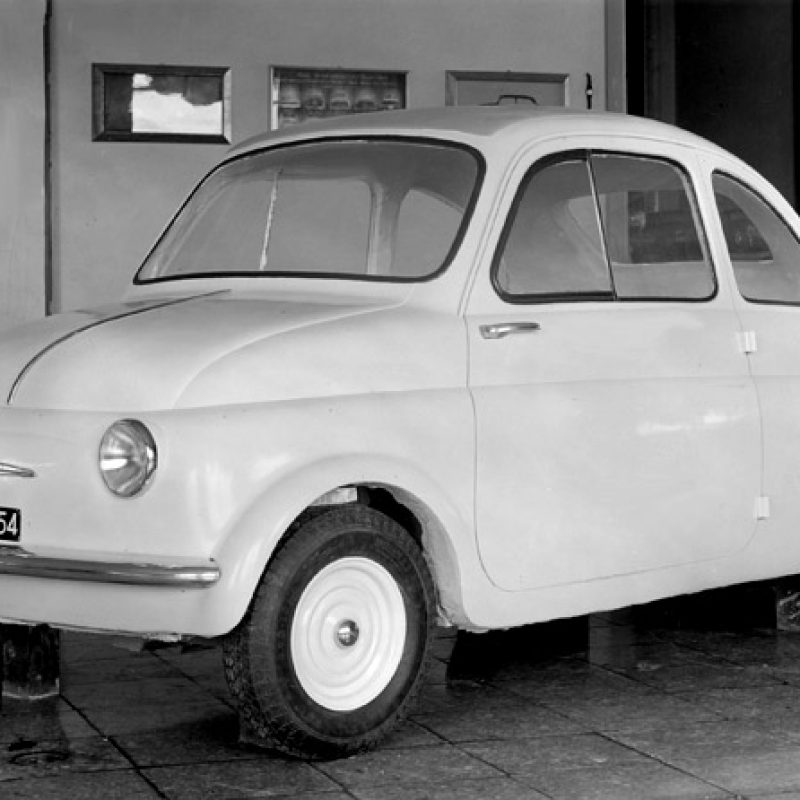 Прима 500. Фиат 500 1959. Fiat 500 Prototype. Fiat 500 1959 года.. Фиат 500 фото старый.