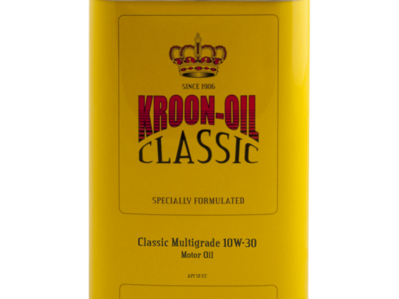 1 ойл отзыв. Масло моторное kroon-Oil 35467. Kroon Oil Poly Tech 5w-30. Моторное масло Rix отзывы.