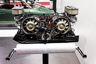 47- Porsche 745